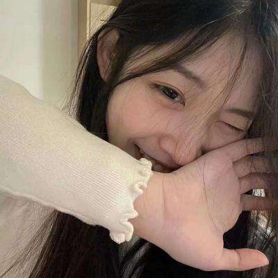 王国的守卫游戏