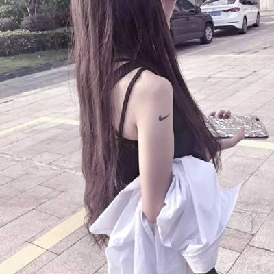 小红帽ol手游下载